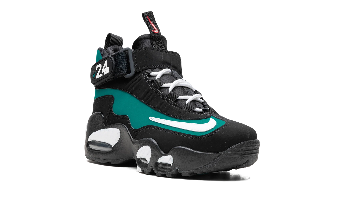 Air Griffey Max 1 GS "Freshwater (2021)" DO1385 001