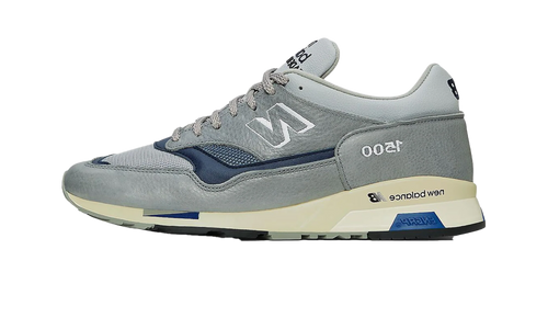 1500 Made In England "40th Anniversary" M1500UKF