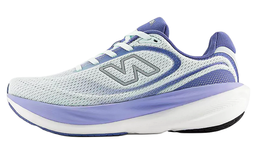 1080v15 WMNS "Glint Blue" W10805VC