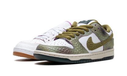 SB x Converse "Alexis Sablone - 'Chameleon Pack'" IF1889 900