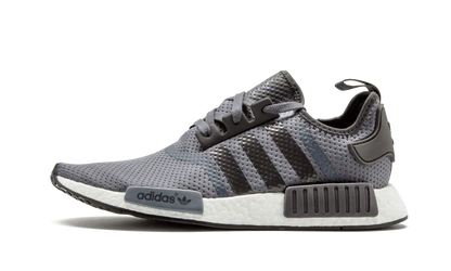 NMD_R1 BB1355
