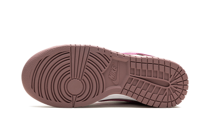 DUNK LOW WMNS"Smokey Mauve" FZ3611 208