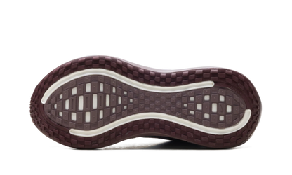Vomero Plus WMNS "Tattoo Slate Particle Rose" HV8154 502