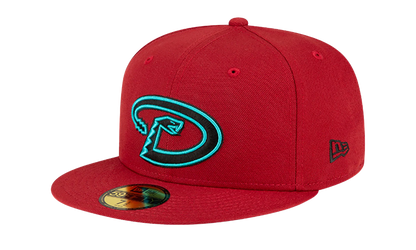 Arizona "Red" 70784328