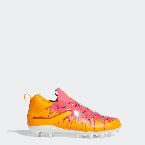 Men's Freak Spark J