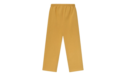 Lakers Lounge Sweatpants "Canyon" 130NB258405F