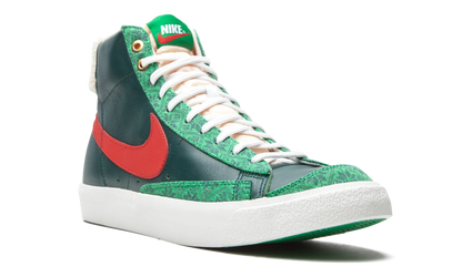 Blazer Mid 77 Vintage "Nordic Christmas (2020)" DC1619 300