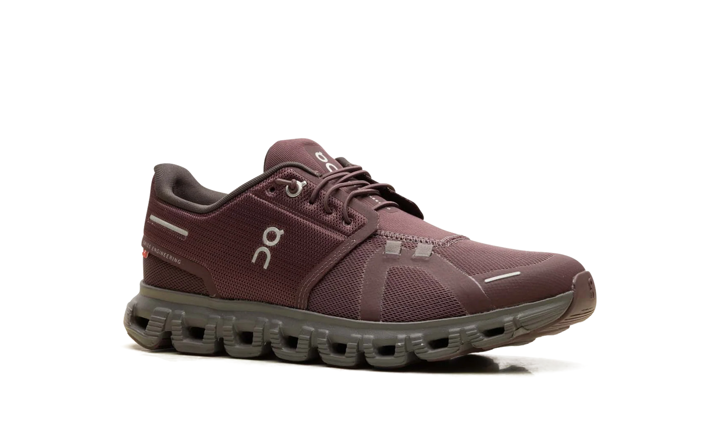 Cloud 6 "Mulberry | Pebble" 3MF10072634