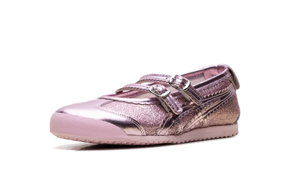 Mexico 66 TGRS WMNs "Glitter Pack - Pink Cameo" 1182A677 700