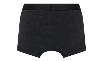 Cut Off Brief Skirt WMNS "Faded Washed Black" 839695 TSVZ1 1041