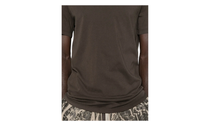 Level T-Shirt "Dark Dust" DU02E7250 RNP 78