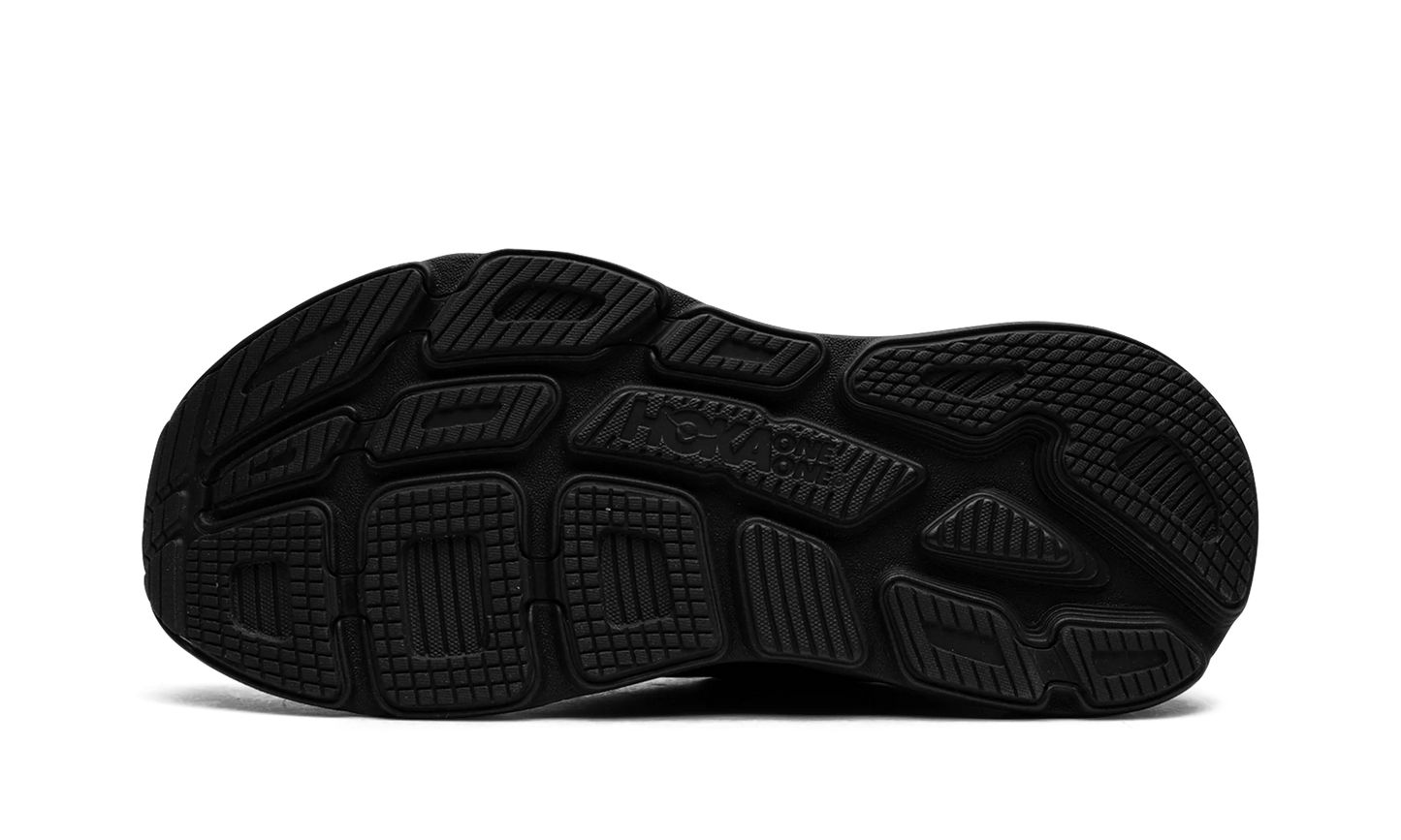 Bondi 7 "Black" 1110518 BBLC