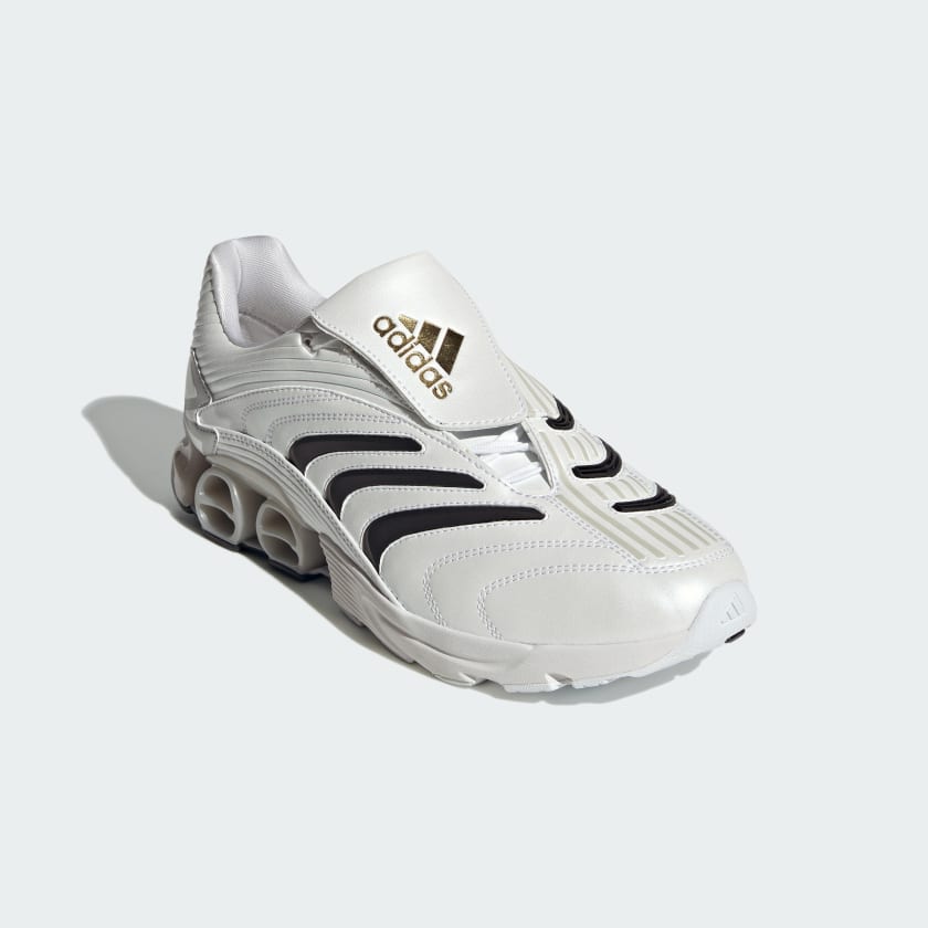 Men's Predator Megaride Shoes