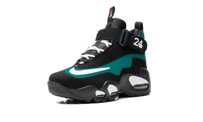 Air Griffey Max 1 GS "Freshwater (2021)" DO1385 001