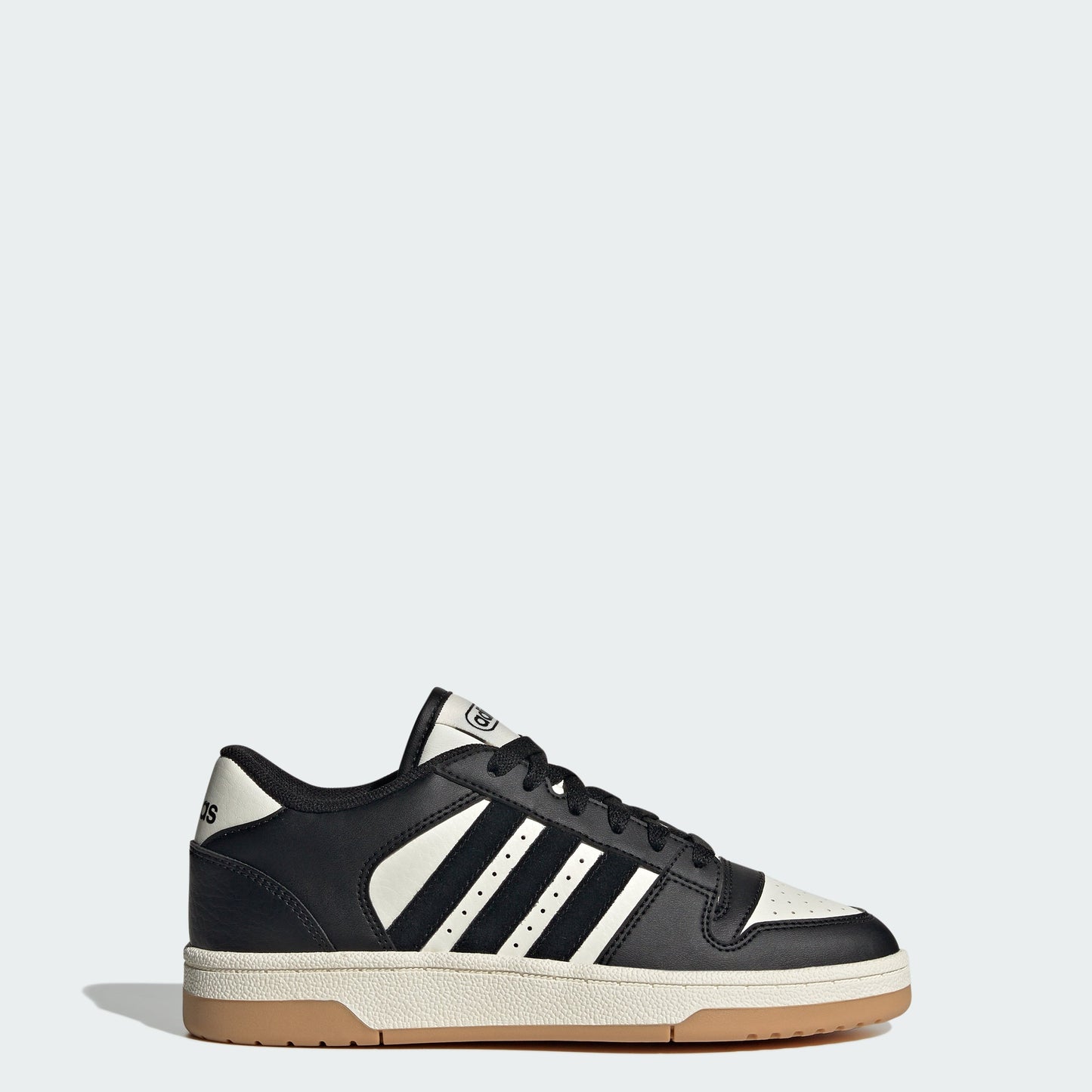 Kids' Break Start Shoes Kids