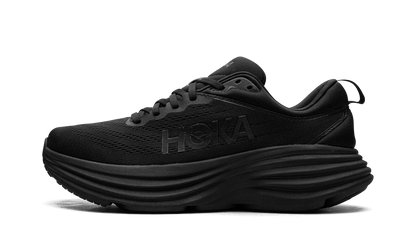 BONDI 8 WMNS "Black" 1127952 BBLC