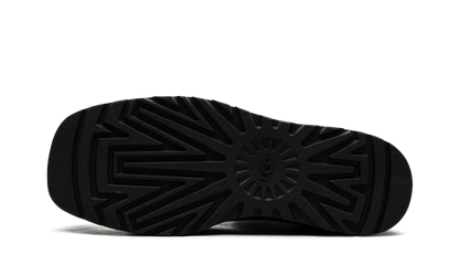 Cityfunc Zip WMNS "Burnt Cedar" 1162970 BCDR