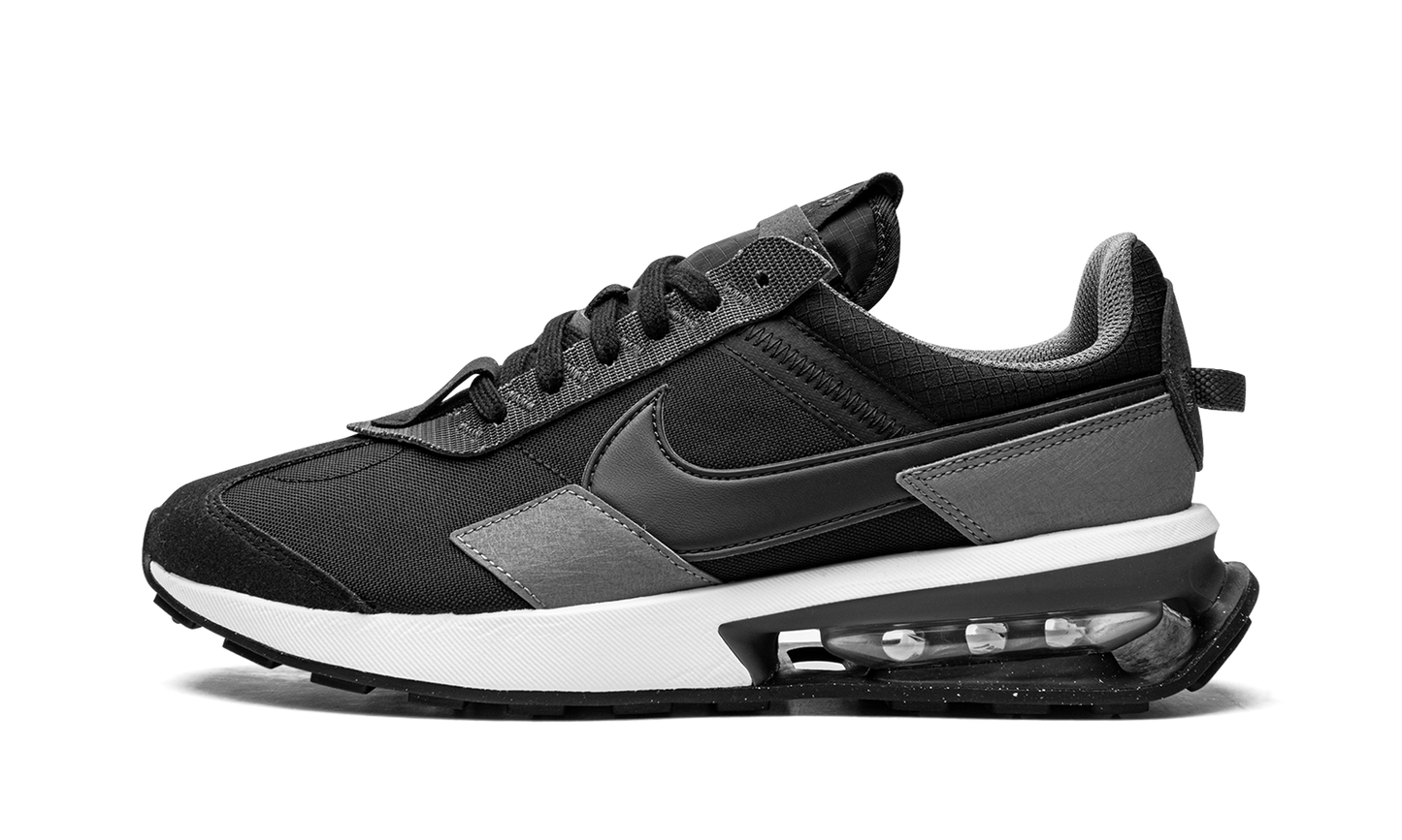 Air Max Pre-Day "Iron Grey" DA4263 001