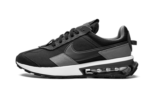 Air Max Pre-Day "Iron Grey" DA4263 001