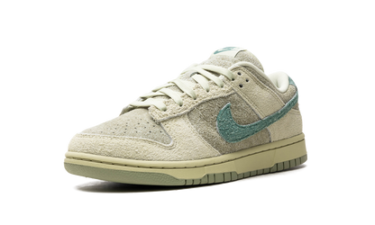 Dunk Low"Olive Aura" HJ7291 371