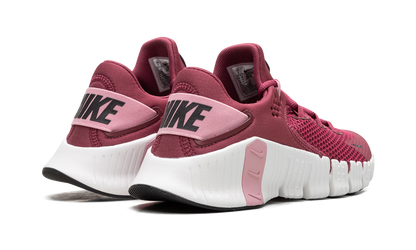 Free Metcon 4 Wmns"Sweet Beet" CZ0596 600