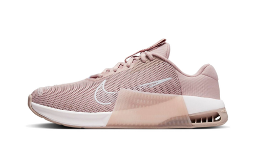 Metcon 9 Wmns"Pink" DZ2537 600