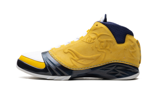 23 Retro PE "Marquette" FV1334 700