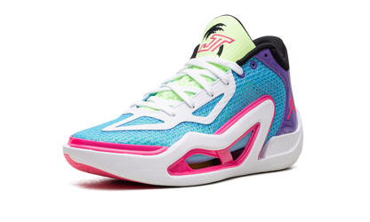 Tatum 1 Mid "Wave Runner" FV0169 400