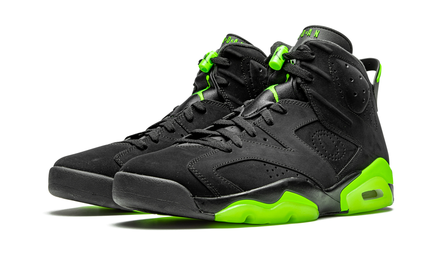 6 UO "Oregon Ducks PE" CK2587 003