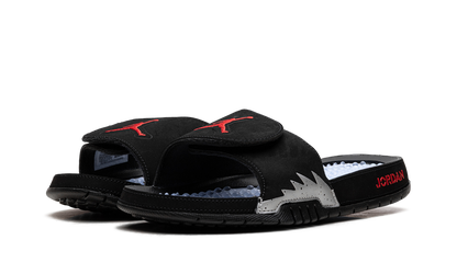 Hydro 5 Slide "Metallic" 555501 061