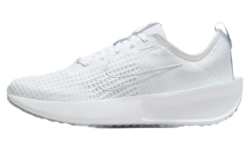 Interact Run WMNS"White Pure Platinum" FD2292 104