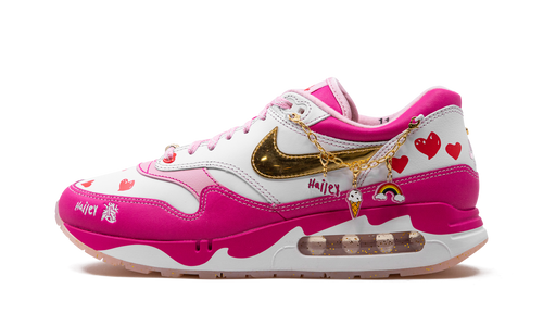 '86 OG WMNS"Doernbecher Hailey" FZ3021 919