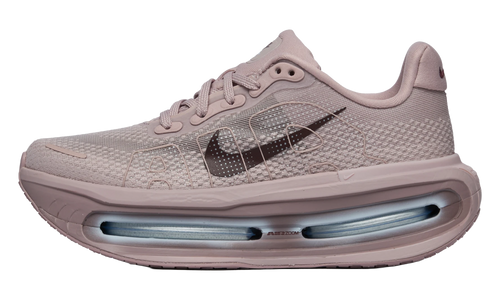 Vomero Premium WMNS"Particle Rose Burgundy" HM5973 607