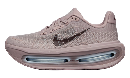 Vomero Premium WMNS"Particle Rose Burgundy" HM5973 607