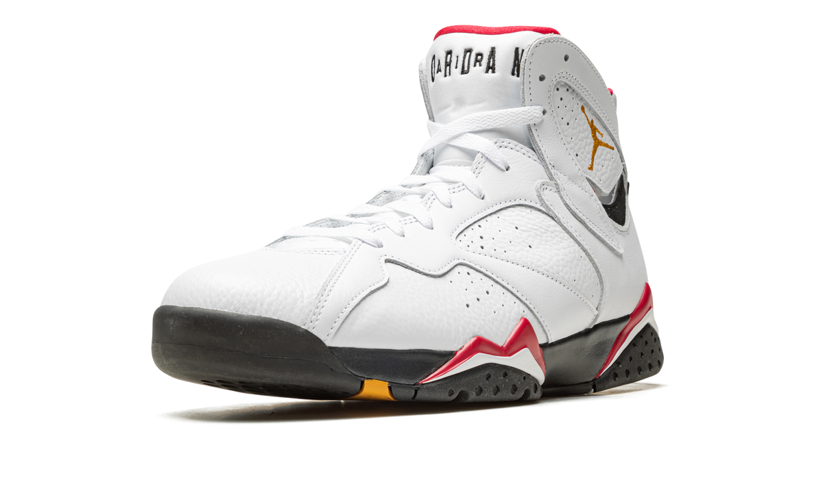7 Retro "Cardinal 2022" CU9307 106