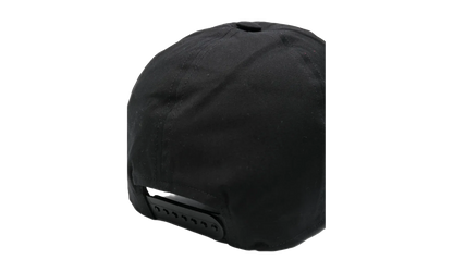 Baseball Cap "Black / Pearl" RA02E0700 TEEM7 0908