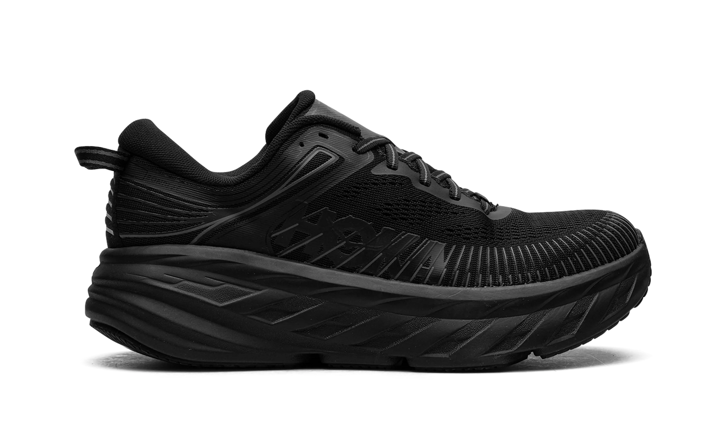 Bondi 7 "Black" 1110518 BBLC