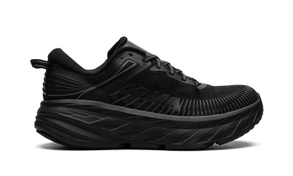 Bondi 7 "Black" 1110518 BBLC
