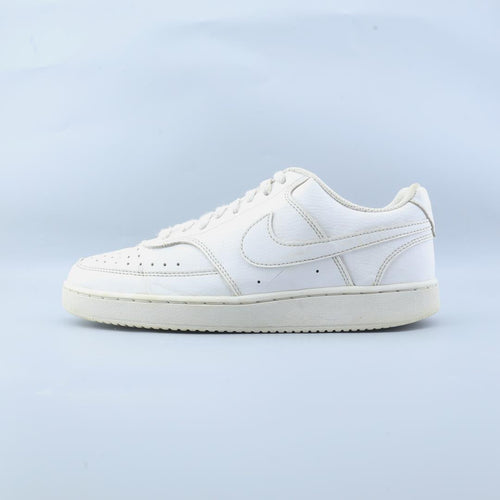COURT VISION LOW