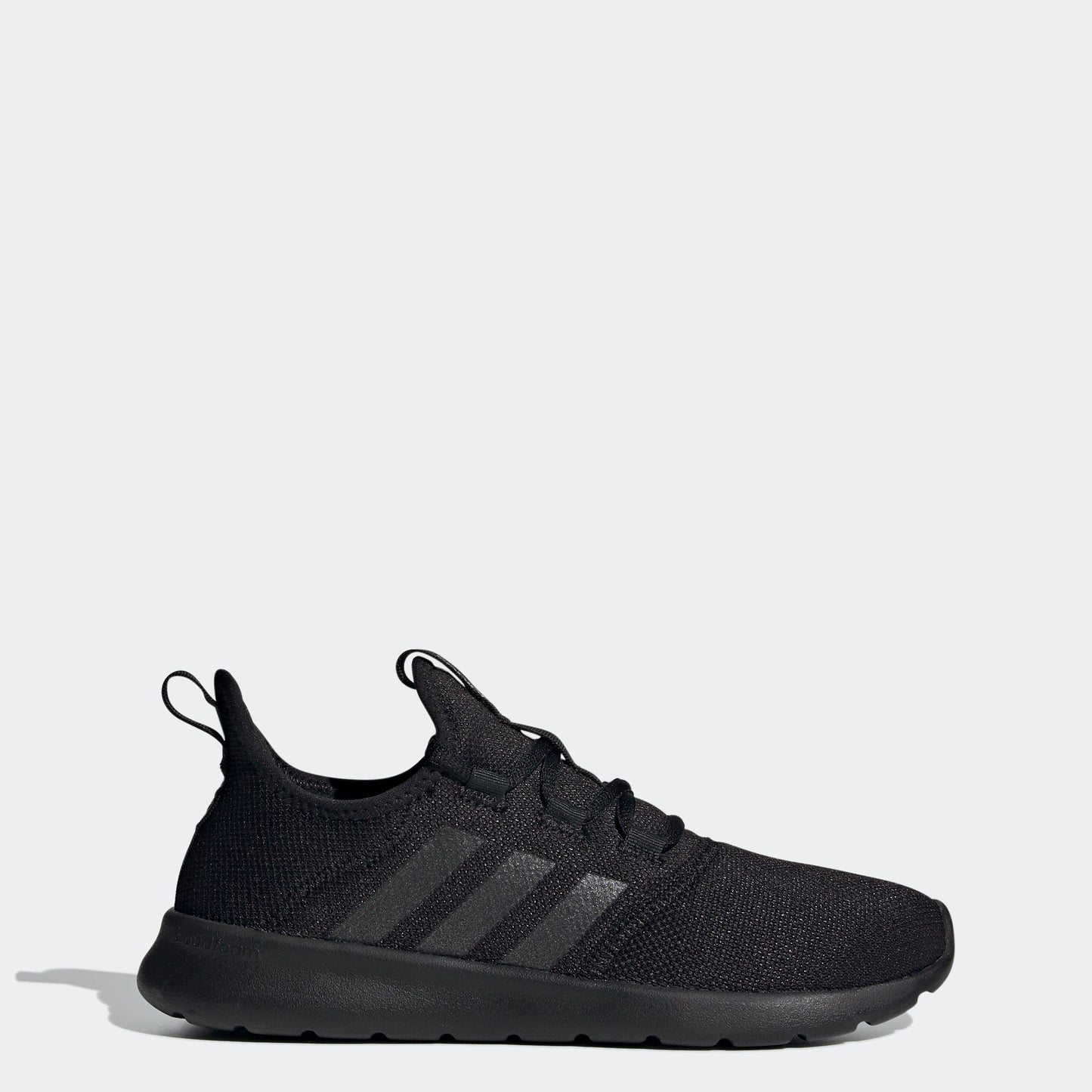 Women's Cloudfoam Pure 2.0 Shoes