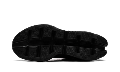 K-Tech 1 "Kith - Black" 3MG10771043