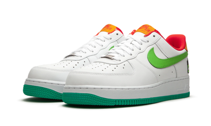 Air Force 1 '07 LE "Shibuya" CQ7506 146