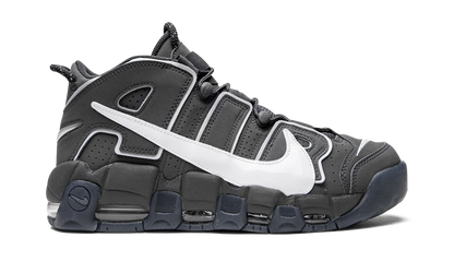 Air More Uptempo 96 "Copy Paste" DQ5014 068
