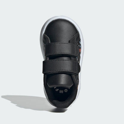 Kids' Grand Court 2.0 Shoes Kids