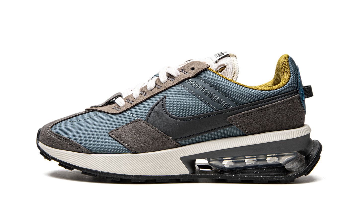 Air Max Pre-Day "Hasta Anthracite" DC5330 301