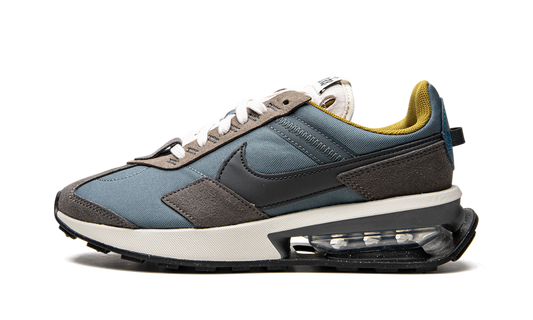 Air Max Pre-Day "Hasta Anthracite" DC5330 301