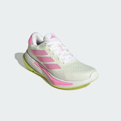 Kids' Supernova Step Shoes