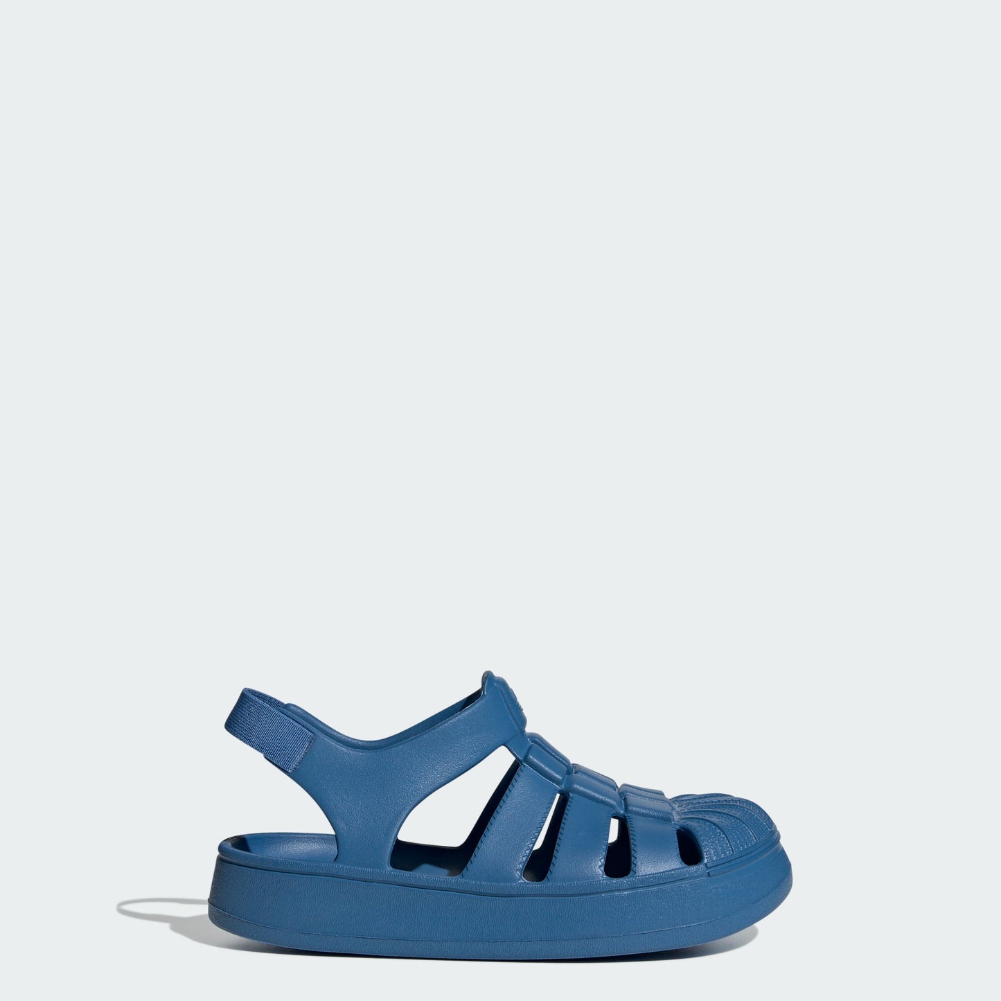 Kids' Superstar Sandals Kids