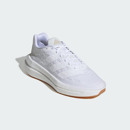 Men's Flowboost Shoes