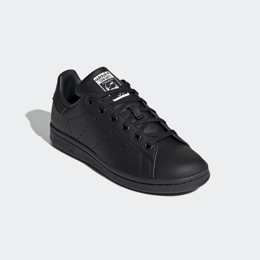 Kids' Stan Smith Shoes